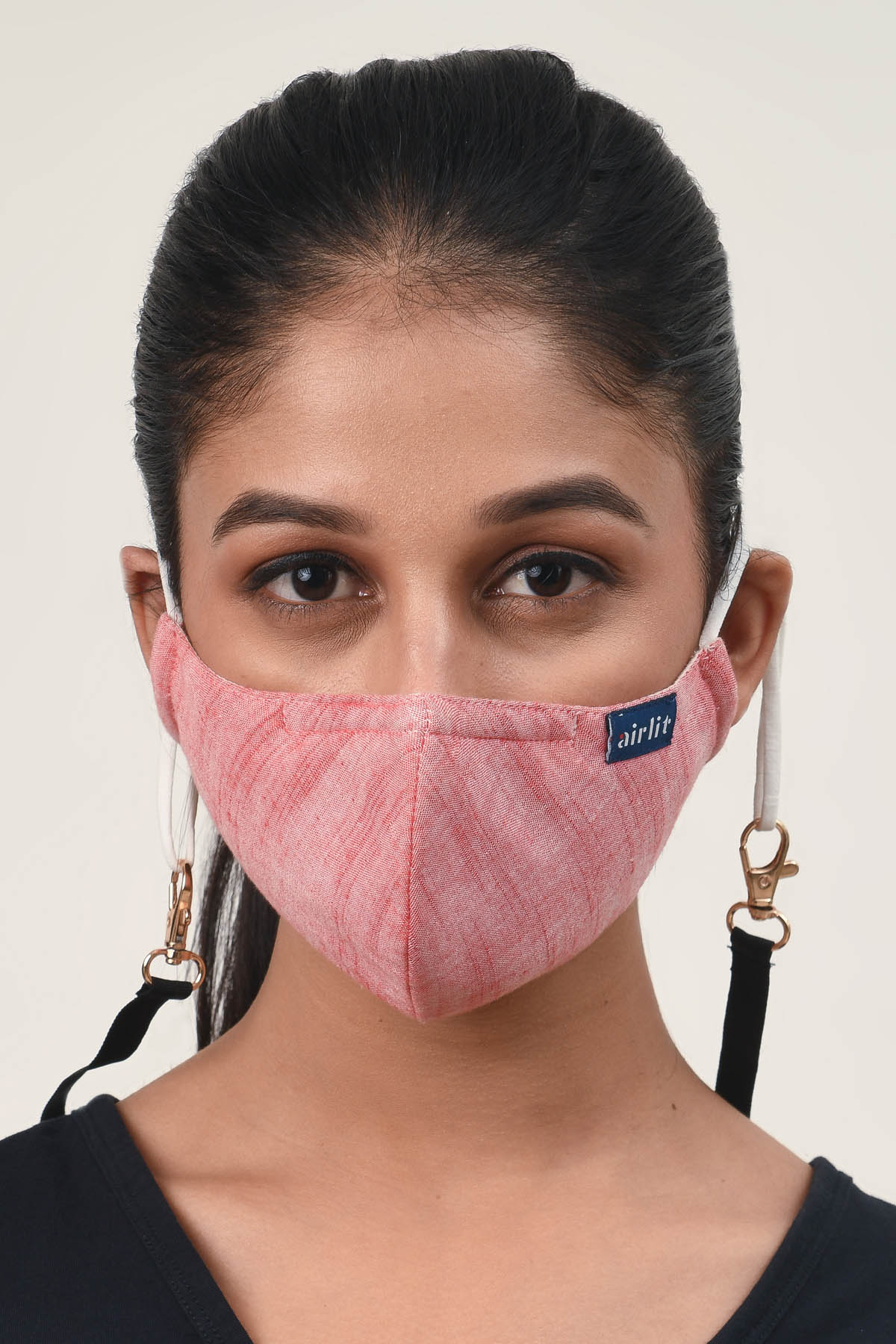 natural and artistic